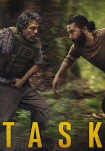 Task streaming