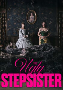 The Ugly Stepsister streaming