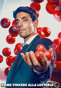 Come vincere alla lotteria [Sub-ITA] streaming