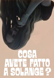 Gioco Sleale streaming