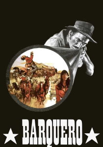 Barquero streaming