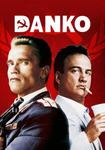 Danko streaming