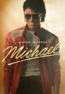 Michael streaming