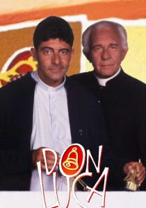 Don Luca streaming