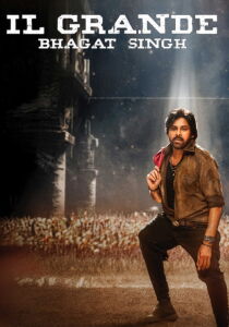 Il grande Bhagat Singh [Sub-ITA] streaming