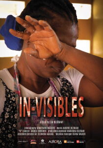 In-Visibles [Sub-ITA] [CORTO] streaming