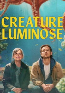 Creature luminose streaming