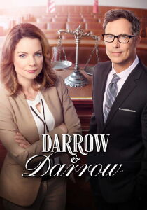Darrow & Darrow streaming