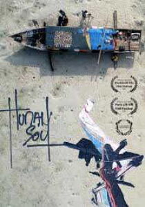 Human Soul [Sub-ITA] streaming