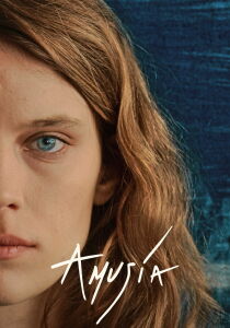 Amusia streaming