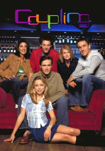 Coupling streaming