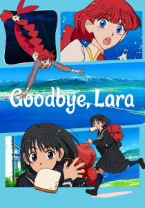 Goodbye, Lara [Sub-ITA] streaming