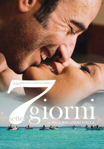 7 Giorni streaming