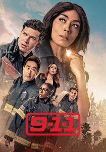 9-1-1 streaming