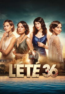 Estate '36 streaming