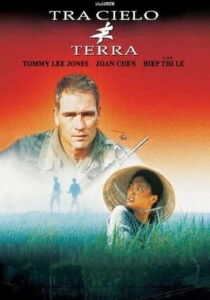 Tra cielo e terra streaming