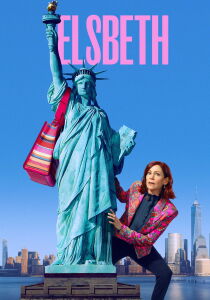 Elsbeth streaming