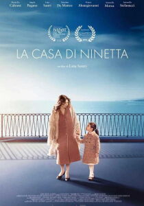 La casa di Ninetta streaming