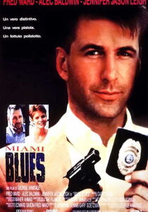 Miami Blues streaming