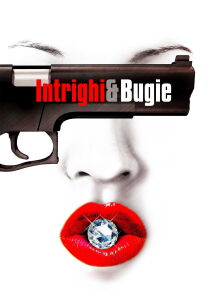 Intrighi E Bugie (2009) streaming