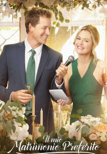 Il mio matrimonio preferito streaming