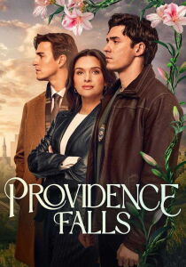 Providence Falls streaming