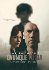 Ovunque tu sia streaming