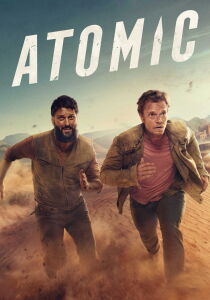 Atomic - Una corsa infernale streaming