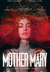 Mother Mary streaming