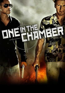 One in the Chamber streaming