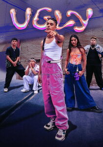 Vgly [Sub-ITA] streaming