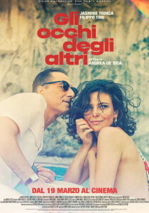 Gli occhi degli altri streaming