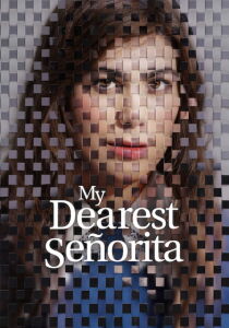 Mi querida señorita streaming
