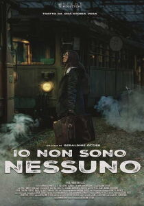 Io non sono nessuno streaming
