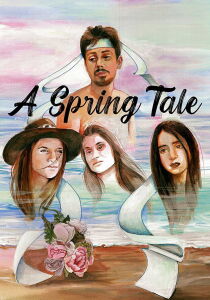 Cuento de Primavera - A Spring Tale [Sub-ITA] streaming