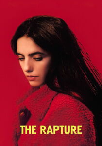 Le ravissement - Rapita streaming
