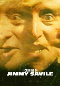I crimini di Jimmy Savile streaming