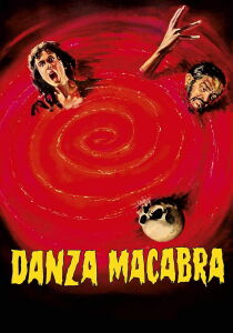 Danza macabra streaming