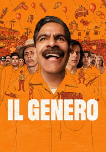 Il genero streaming