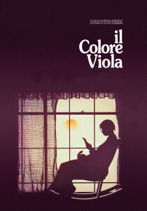 Il colore viola streaming