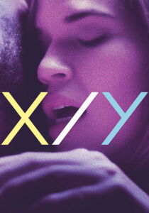 X + Y [Sub-Ita] streaming