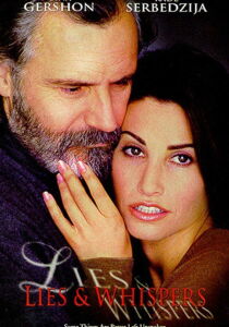 Un amore a Praga streaming
