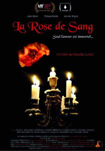 La Rose De Sang - The Blood Rose streaming