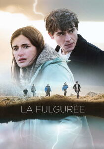 Il lago della vendetta streaming