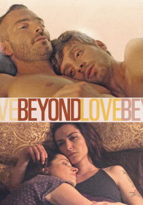 Beyond Love streaming