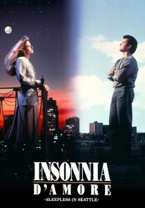 Insonnia d'amore streaming