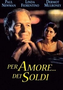 Per Amore... Dei Soldi streaming