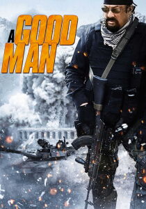 A Good Man streaming