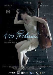 100 preludi streaming