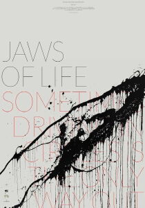 Jaws Of Life [Sub-ITA] streaming